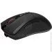 A4Tech R90 Plus Bloody (Black)