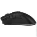  A4Tech R90 Plus Bloody (Black)