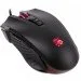  A4Tech V9M Bloody Black