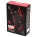  A4Tech V9M Bloody Black