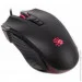  A4Tech Bloody V9MA Black