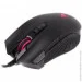  A4Tech Bloody V9MA Black