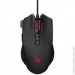  A4Tech Bloody V9MA Black