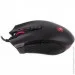  A4Tech Bloody V9MA Black