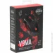  A4Tech Bloody V9MA Black