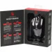  A4Tech Bloody V9MA Black