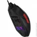  A4Tech W60 Max Mini Bloody (Honeycomb)