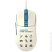  A4Tech W72 Ultra (Pixels Blue)