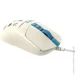  A4Tech W72 Ultra (Pixels Blue)