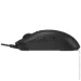  A4Tech Bloody W72 Ultra Black