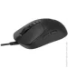  A4Tech Bloody W72 Ultra Black