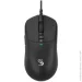  A4Tech Bloody W72 Ultra Black