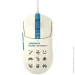  A4Tech Bloody W72 Ultra Pixels Blue