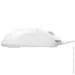  A4Tech W72 Ultra (White)