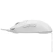  A4Tech W72 Ultra (White)