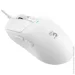  A4Tech W72 Ultra (White)