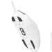  A4Tech W72 Ultra (White)