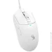  A4Tech W72 Ultra (White)