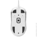  A4Tech W72 Ultra (White)