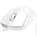  A4Tech W72 Ultra (White)