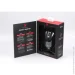  A4Tech W90 Max Bloody (Stone black)