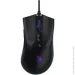  A4Tech W90 Max Bloody (Stone black)