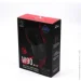  A4Tech W90 Max Bloody (Stone black)