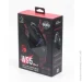  A4Tech W95 Max Bloody (Black)