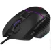  A4Tech W95 Max Bloody (Black)