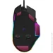  A4Tech W95 Max Bloody (Black)