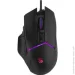  A4Tech W95 Max Bloody (Black)