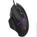  A4Tech W95 Max Bloody (Black)