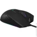  A4Tech W95 Max Bloody (Black)
