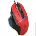  A4Tech W95 Max Bloody (Sports Red)