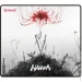  A4Tech BP-45 Bloody (Naraka) (1605788)