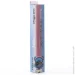 A4Tech BP-45W (Nyx Mirage) (1607553)