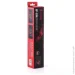  A4Tech BP-50M (Black) (1607435)