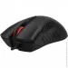  A4Tech ES5 Bloody (Stone black)