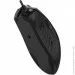  A4Tech ES5 Bloody (Stone black)