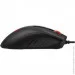  A4Tech ES5 Bloody (Stone black)