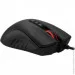  A4Tech ES5 Bloody (Stone black)