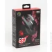 A4Tech ES7 Bloody (Esports Black)