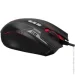  A4Tech ES7 Bloody (Esports Black)