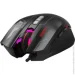  A4Tech ES7 Bloody (Esports Black)