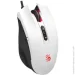  A4Tech ES7 Panda White (1607527)