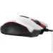  A4Tech ES7 Panda White (1607527)