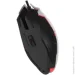  A4Tech ES7 Panda White (1607527)