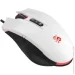  A4Tech ES7 Panda White (1607527)