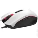  A4Tech ES7 Panda White (1607527)