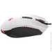  A4Tech ES7 Panda White (1607527)